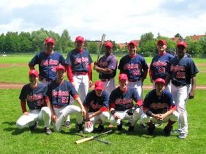 036 Indians after win over Portuga